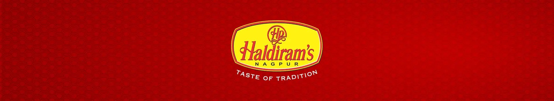 haldiram franchise