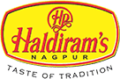 haldiram franchise